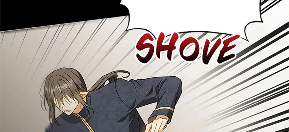Read Individualistic Love chapter 55 image 103 on Lezhin