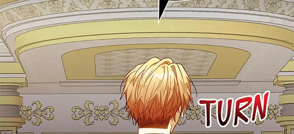 Read Individualistic Love chapter 55 image 105 on Lezhin