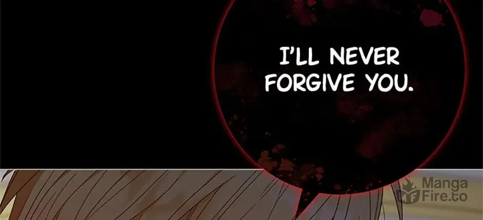 Read Individualistic Love chapter 55 image 107 on Lezhin