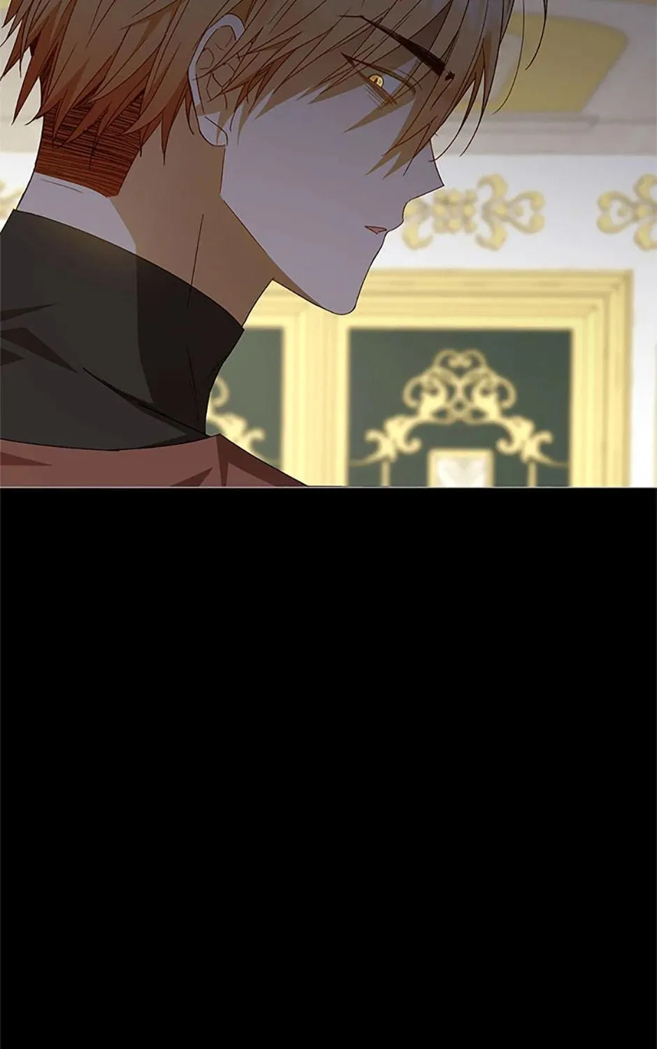 Read Individualistic Love chapter 55 image 108 on Lezhin