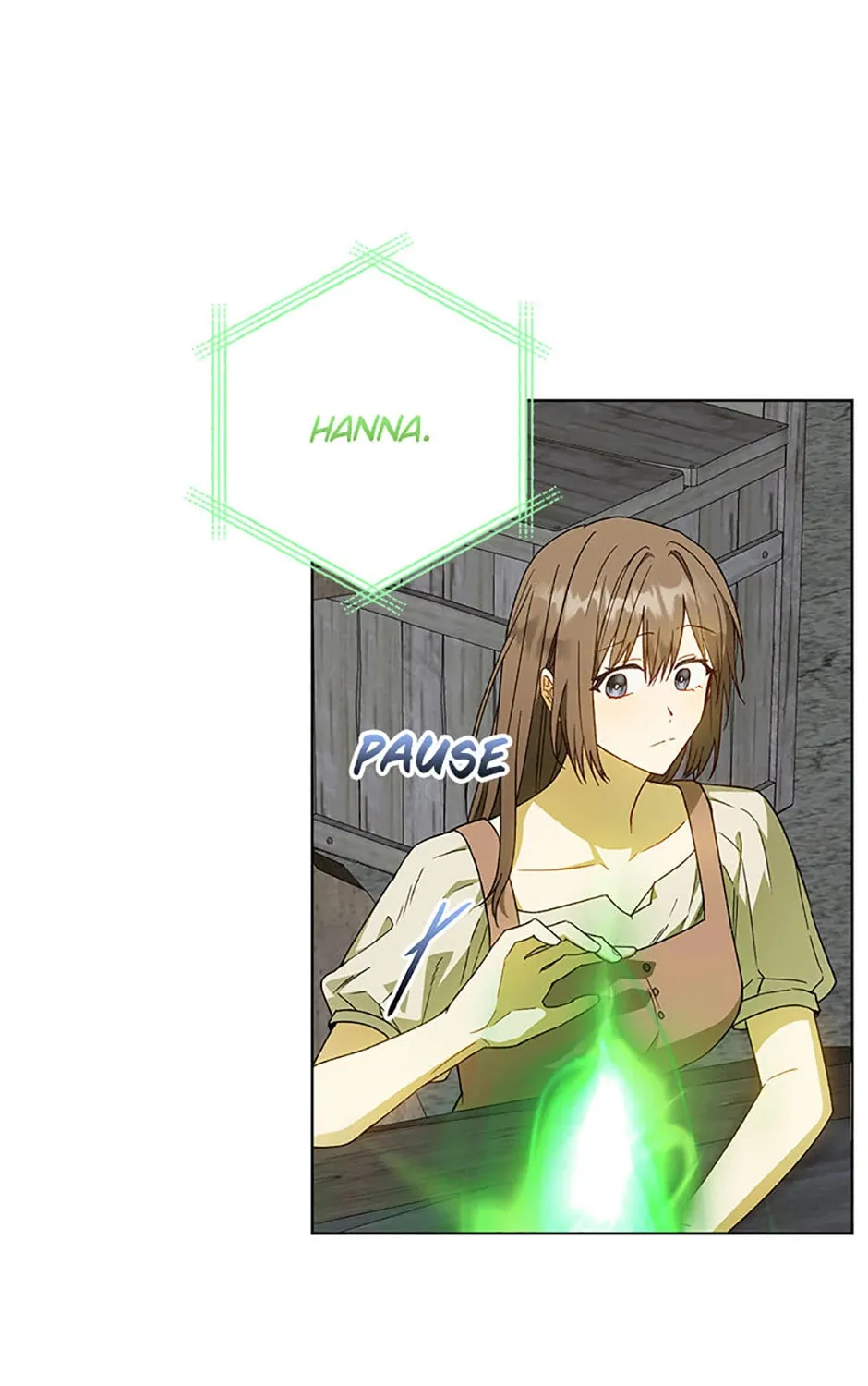 Read Individualistic Love chapter 55 image 116 on Lezhin
