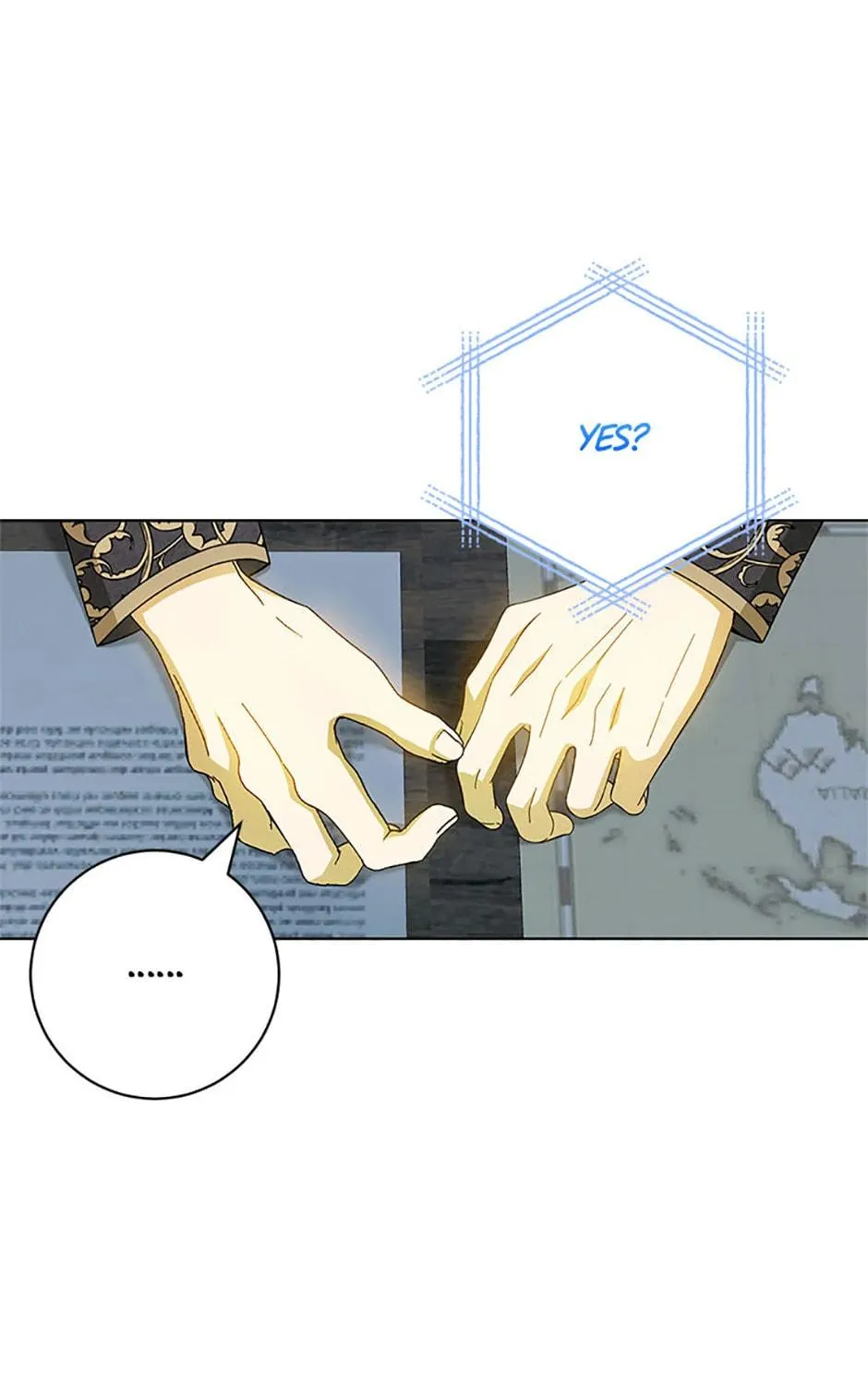 Read Individualistic Love chapter 55 image 118 on Lezhin
