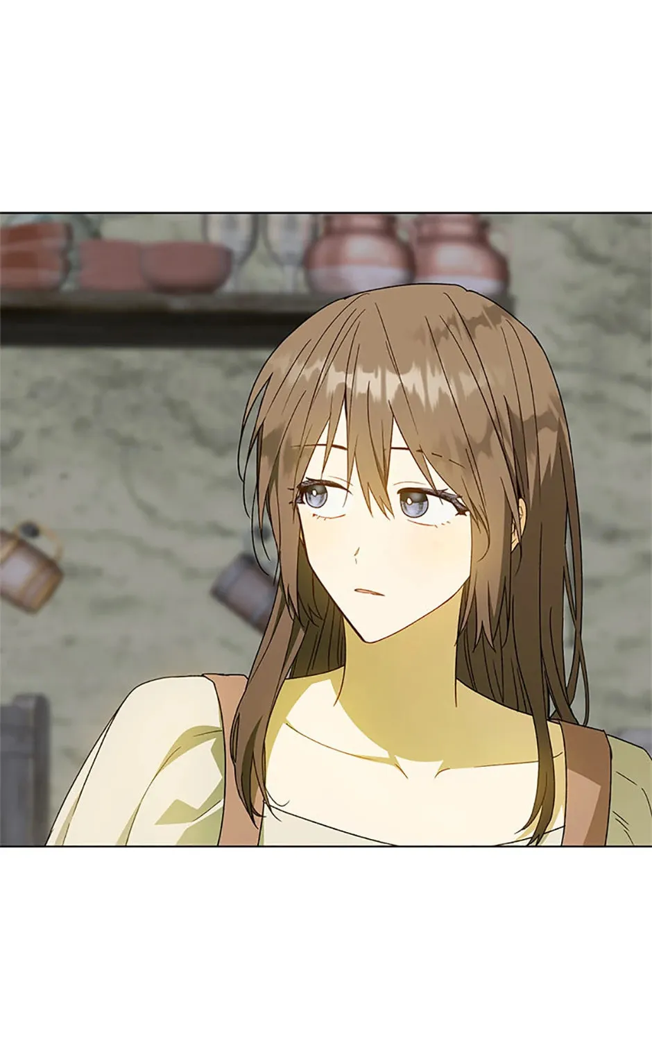 Read Individualistic Love chapter 55 image 122 on Lezhin
