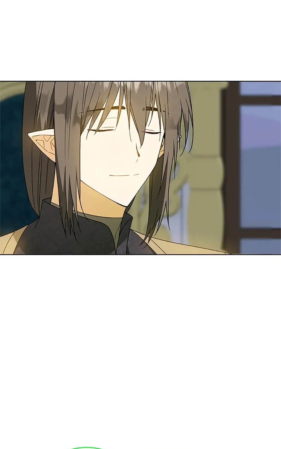 Read Individualistic Love chapter 55 image 126 on Lezhin