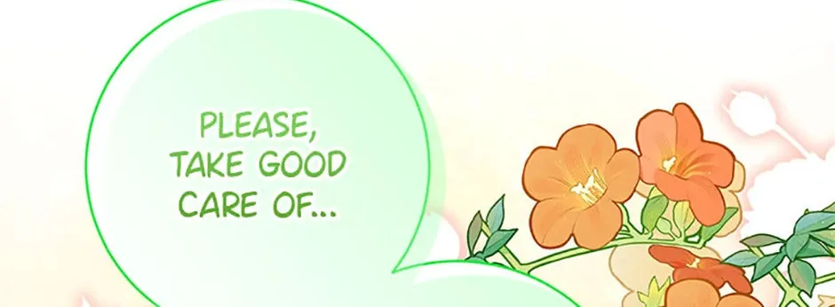 Read Individualistic Love chapter 55 image 127 on Lezhin