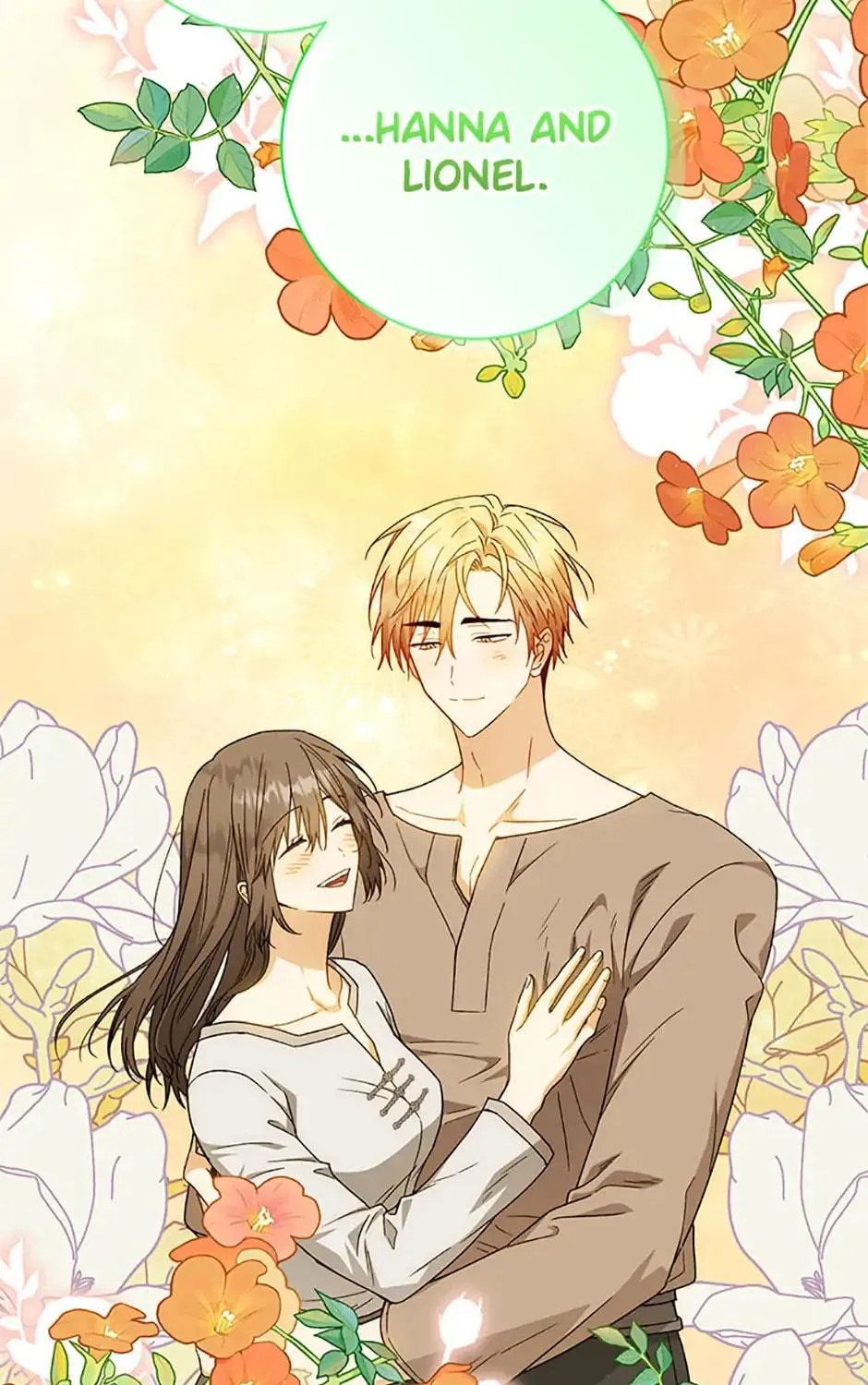 Read Individualistic Love chapter 55 image 128 on Lezhin