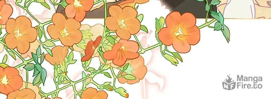 Read Individualistic Love chapter 55 image 129 on Lezhin
