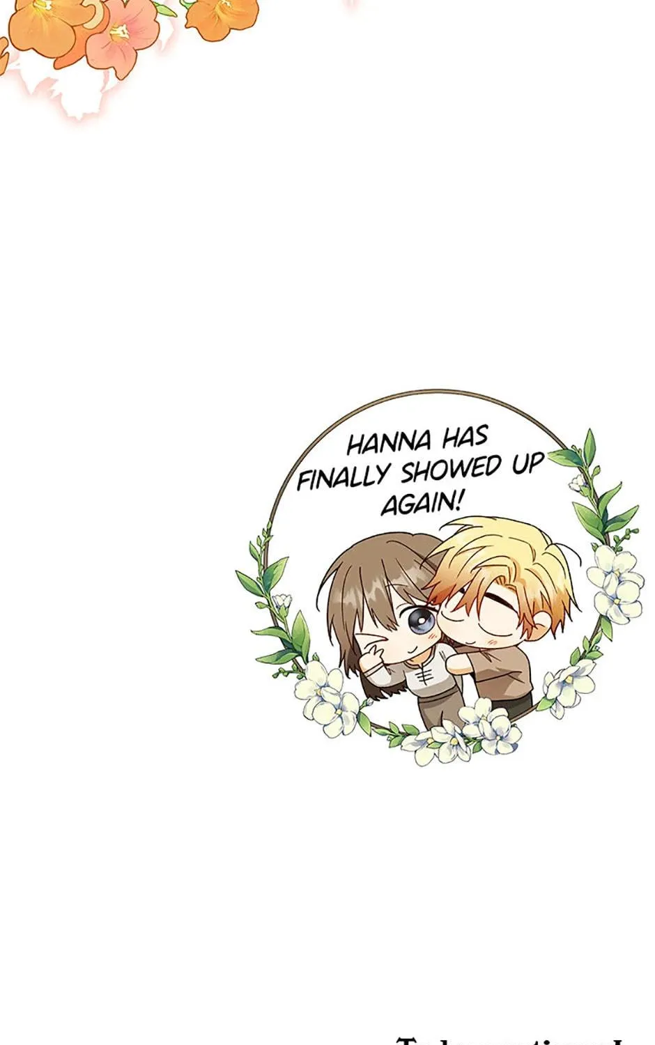 Read Individualistic Love chapter 55 image 130 on Lezhin