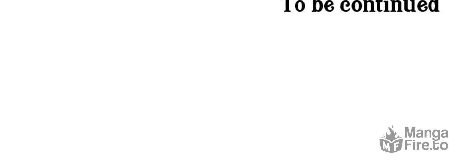 Read Individualistic Love chapter 55 image 131 on Lezhin