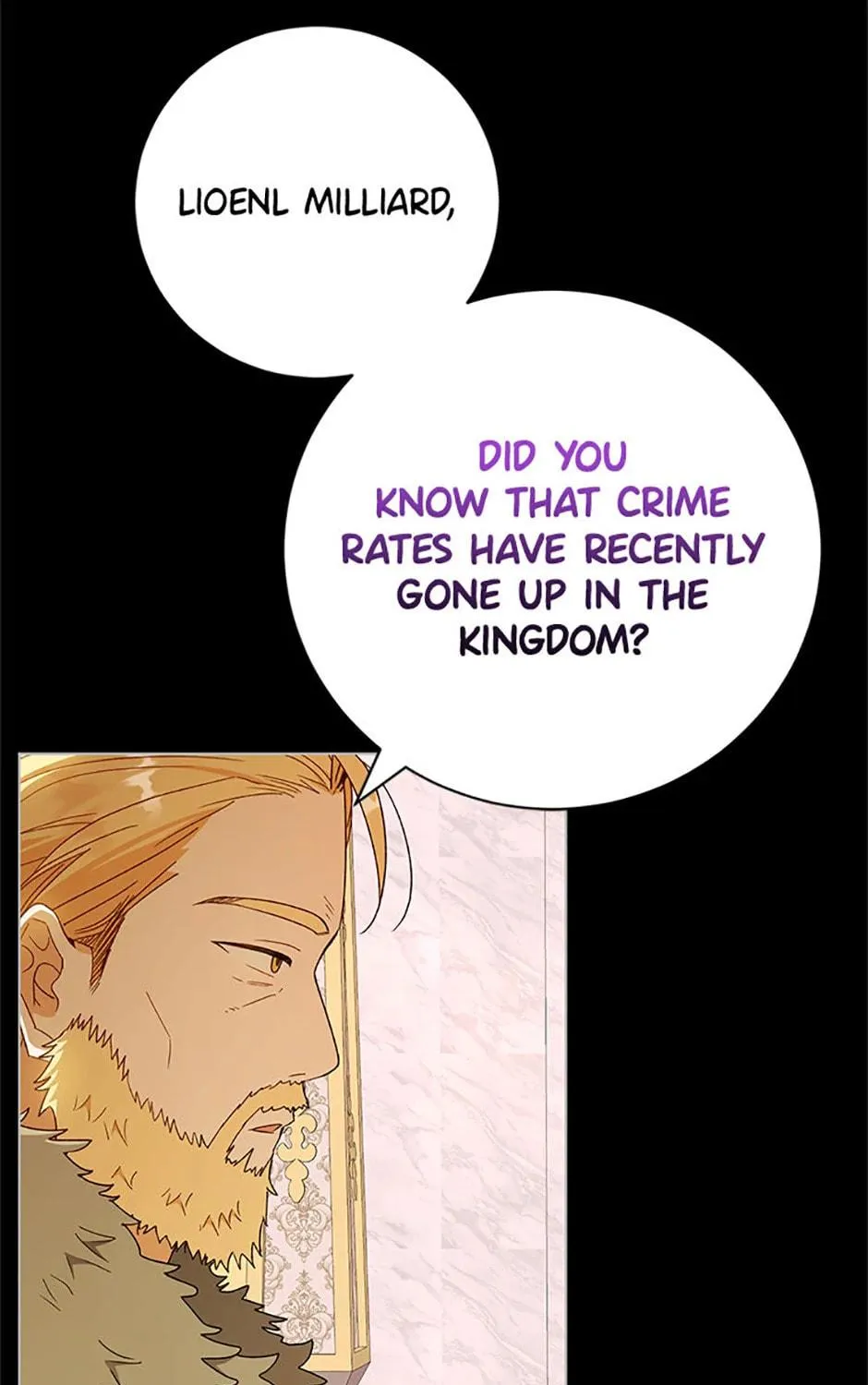 Read Individualistic Love chapter 55 image 16 on Lezhin
