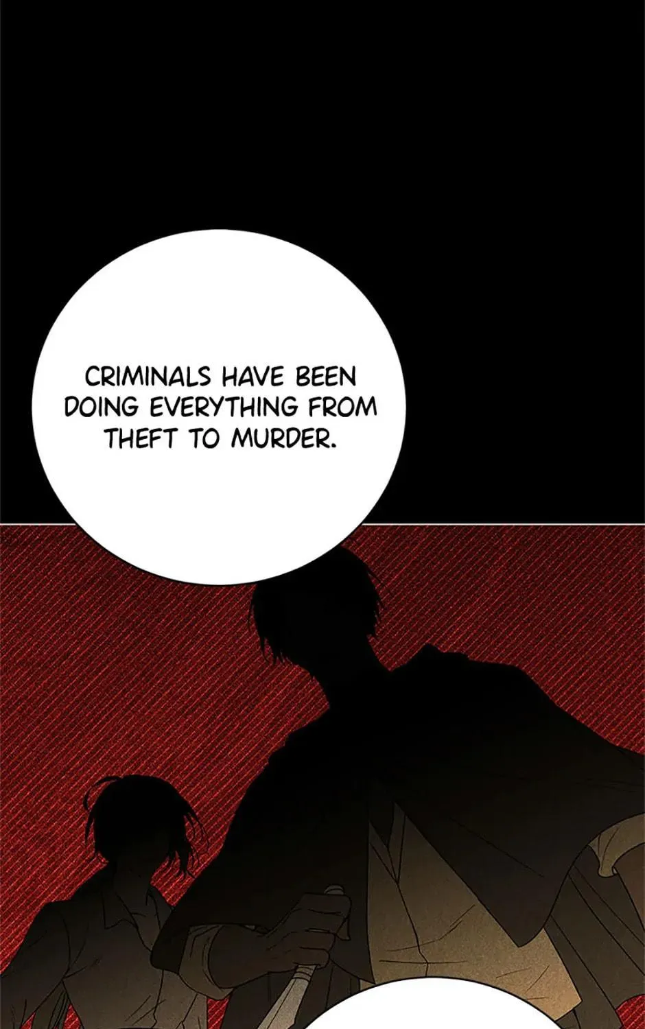 Read Individualistic Love chapter 55 image 18 on Lezhin