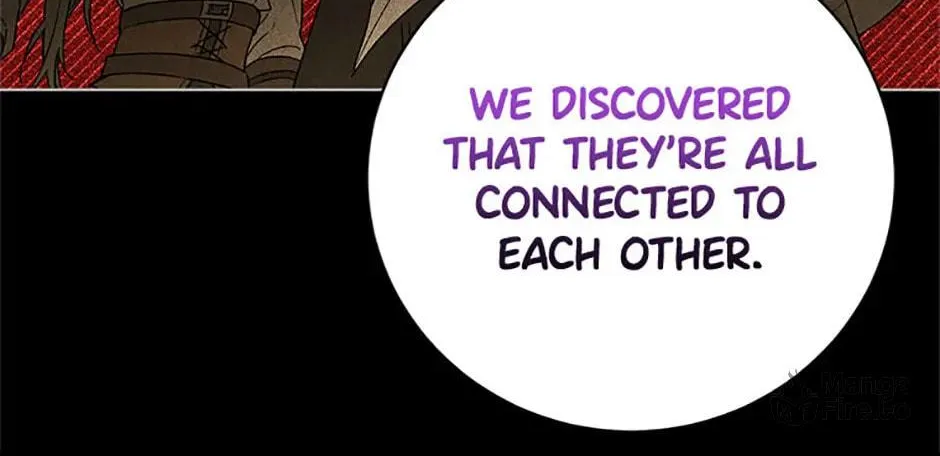 Read Individualistic Love chapter 55 image 19 on Lezhin