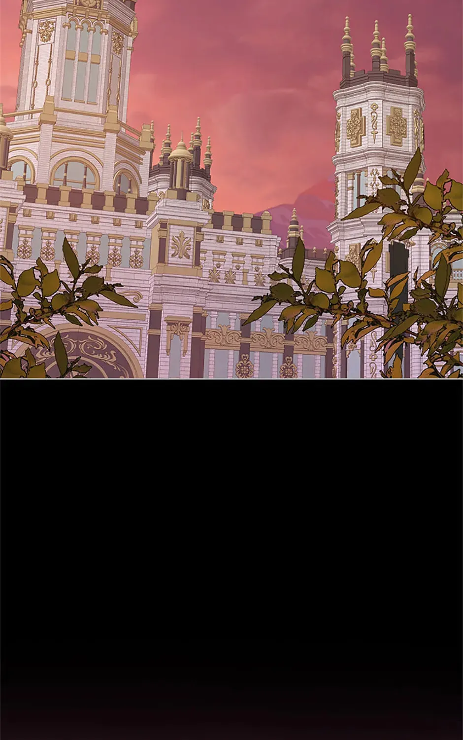 Read Individualistic Love chapter 55 image 2 on Lezhin