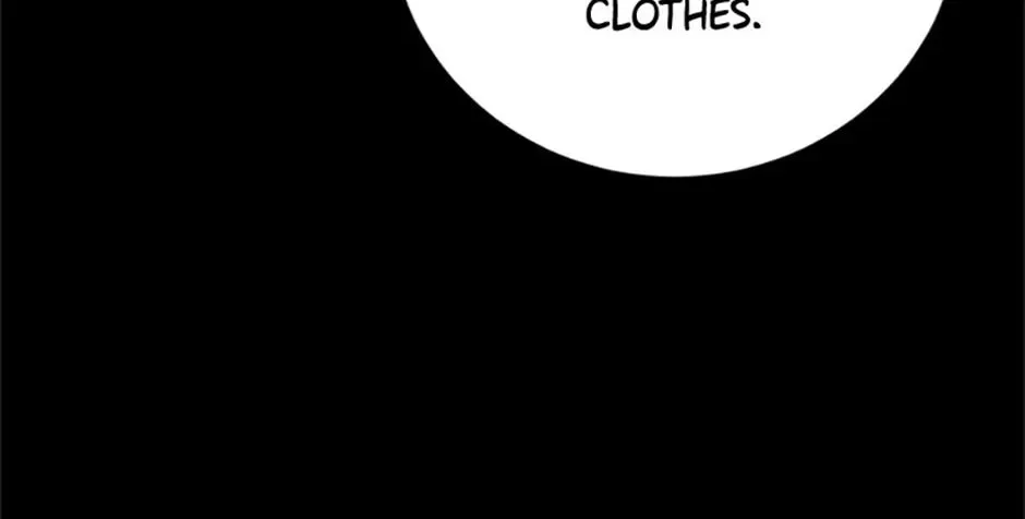Read Individualistic Love chapter 55 image 21 on Lezhin