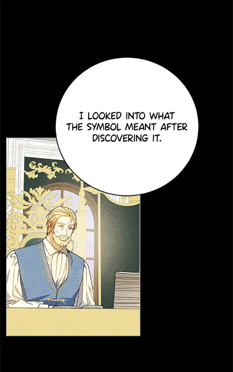 Read Individualistic Love chapter 55 image 22 on Lezhin