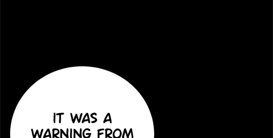 Read Individualistic Love chapter 55 image 25 on Lezhin