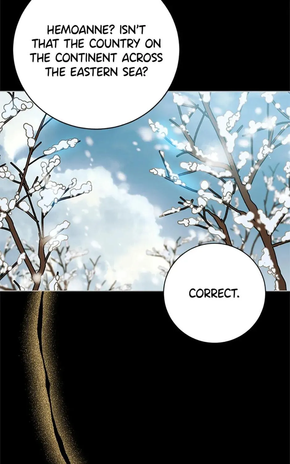Read Individualistic Love chapter 55 image 28 on Lezhin