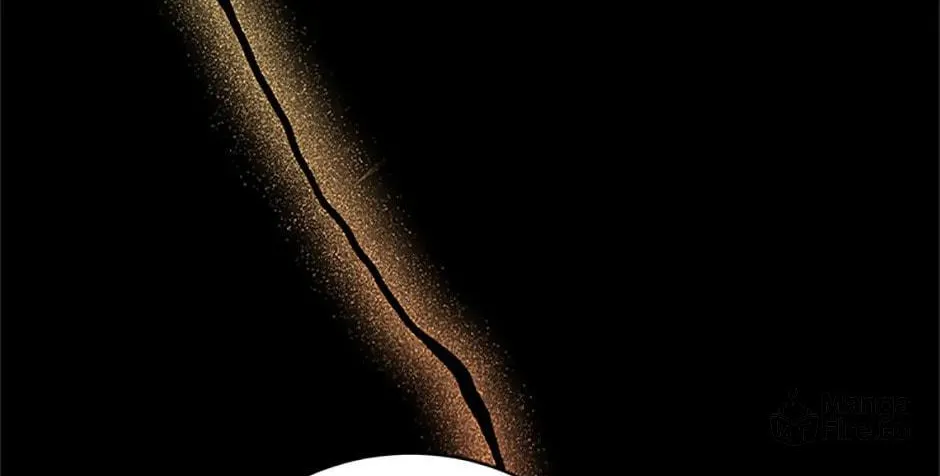 Read Individualistic Love chapter 55 image 29 on Lezhin