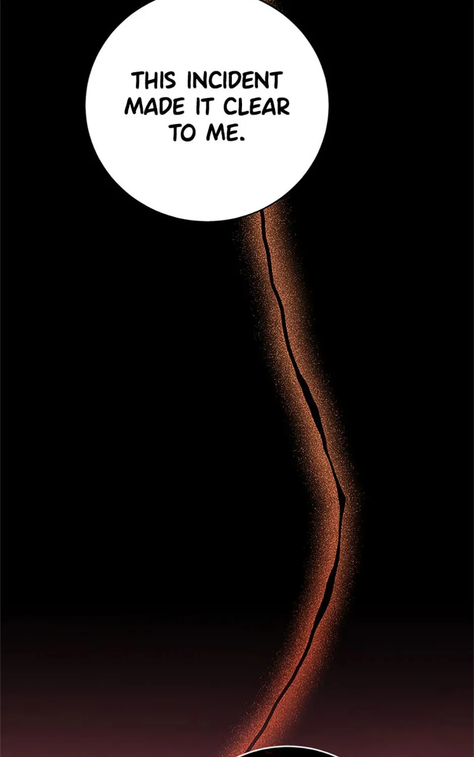 Read Individualistic Love chapter 55 image 30 on Lezhin