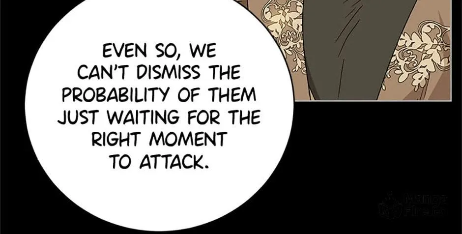 Read Individualistic Love chapter 55 image 35 on Lezhin