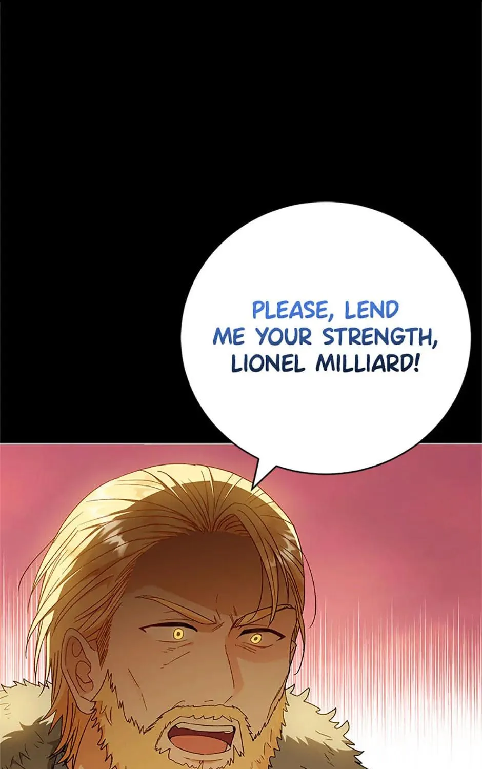 Read Individualistic Love chapter 55 image 38 on Lezhin