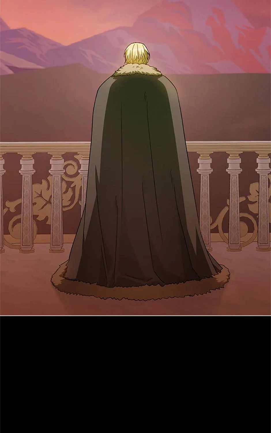 Read Individualistic Love chapter 55 image 4 on Lezhin