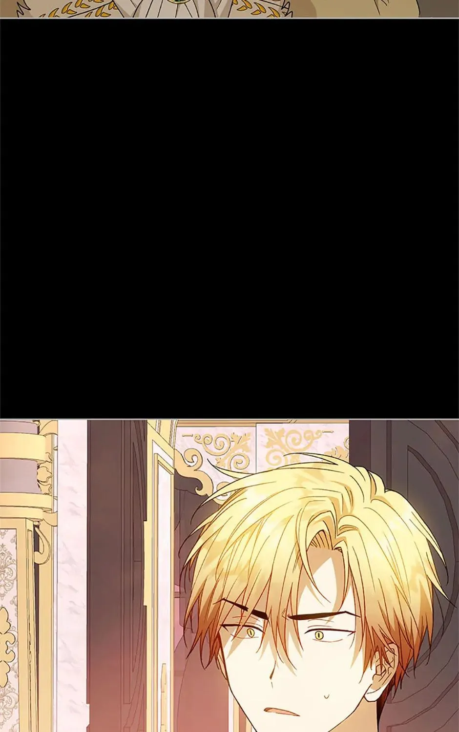 Read Individualistic Love chapter 55 image 40 on Lezhin