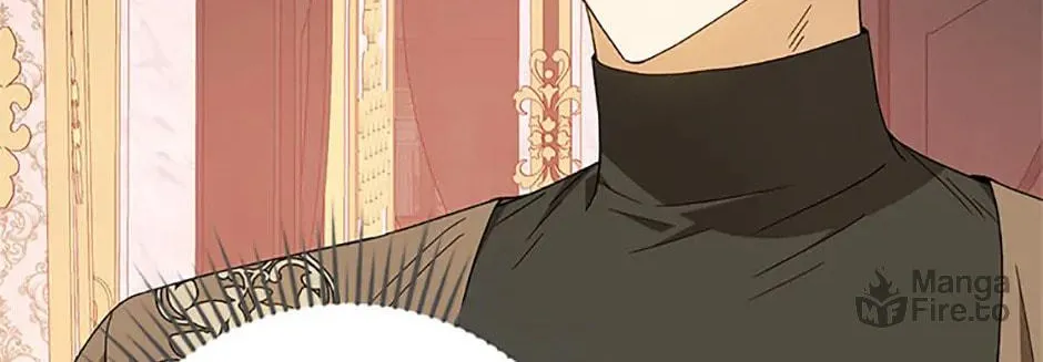 Read Individualistic Love chapter 55 image 41 on Lezhin