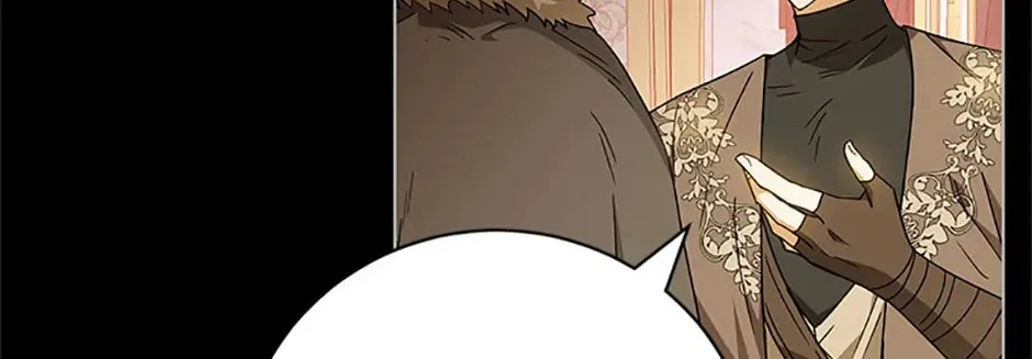 Read Individualistic Love chapter 55 image 43 on Lezhin