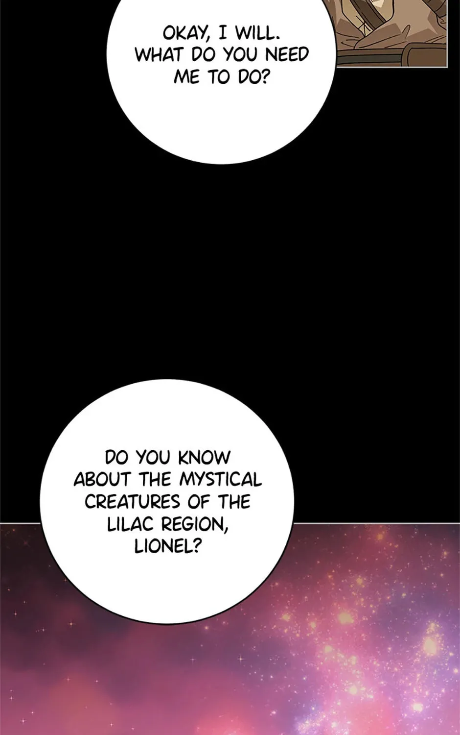 Read Individualistic Love chapter 55 image 44 on Lezhin