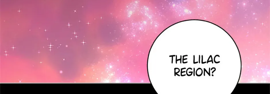 Read Individualistic Love chapter 55 image 45 on Lezhin