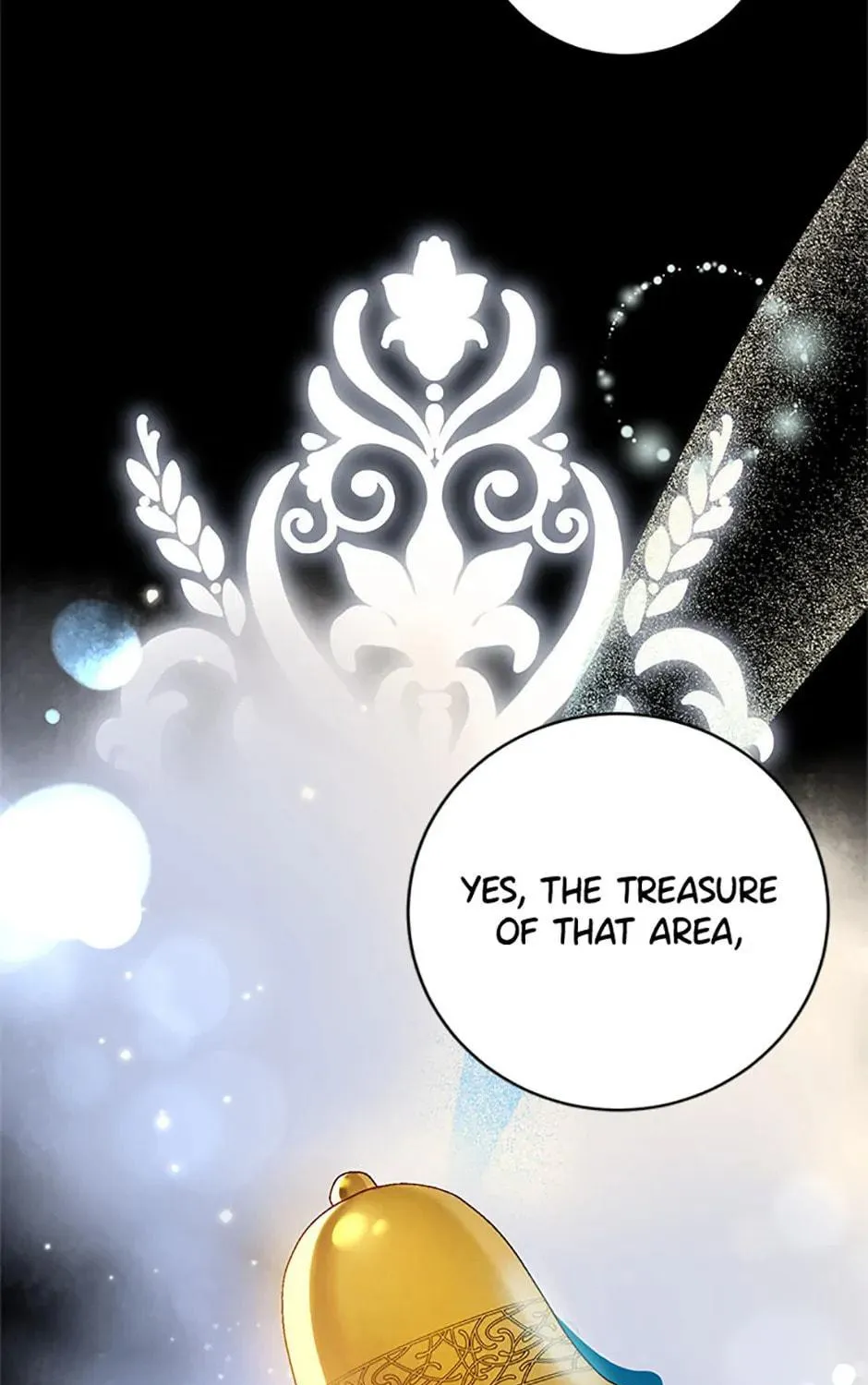 Read Individualistic Love chapter 55 image 46 on Lezhin