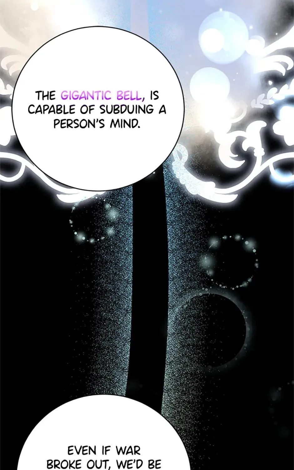 Read Individualistic Love chapter 55 image 48 on Lezhin