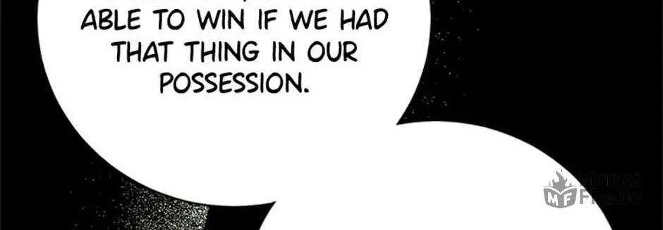 Read Individualistic Love chapter 55 image 49 on Lezhin
