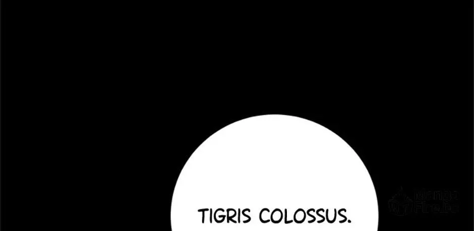 Read Individualistic Love chapter 55 image 5 on Lezhin