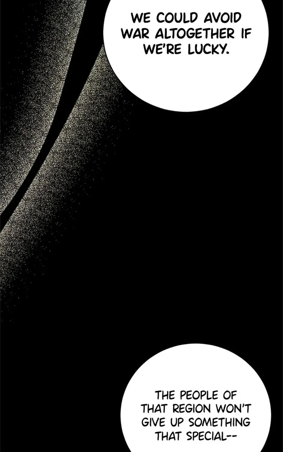 Read Individualistic Love chapter 55 image 50 on Lezhin