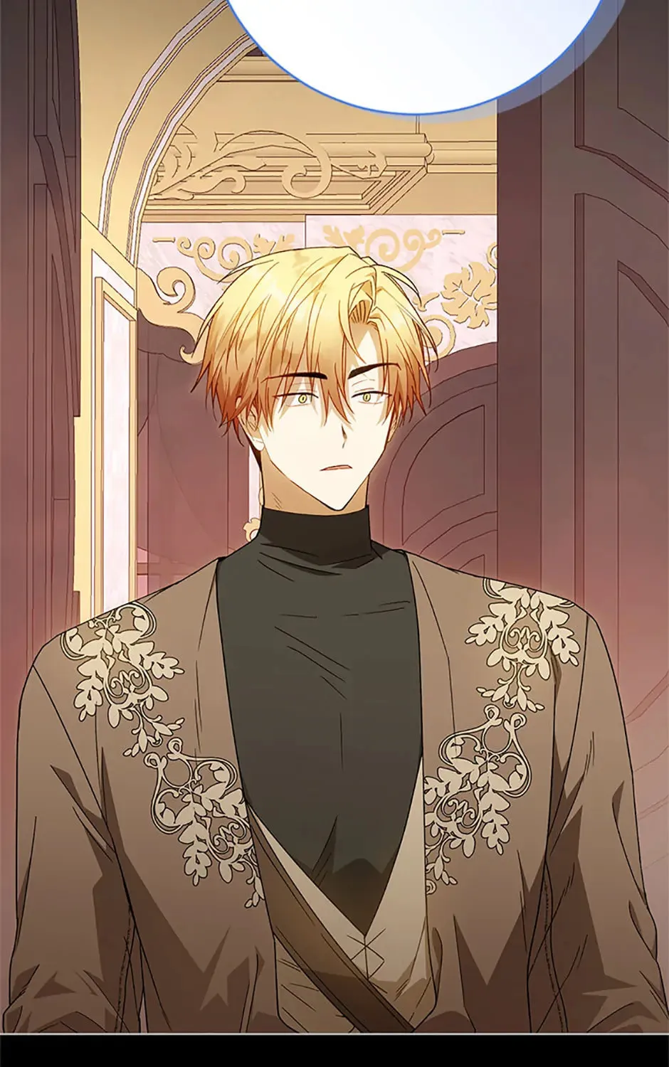Read Individualistic Love chapter 55 image 54 on Lezhin
