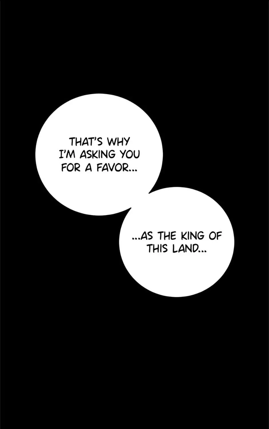 Read Individualistic Love chapter 55 image 56 on Lezhin