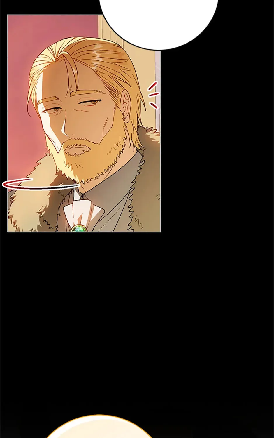 Read Individualistic Love chapter 55 image 6 on Lezhin