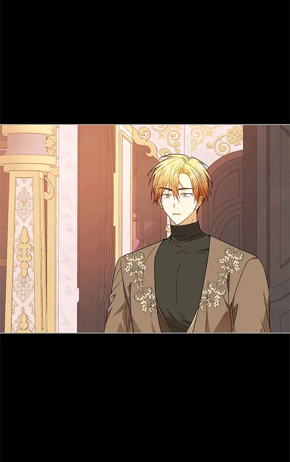 Read Individualistic Love chapter 55 image 60 on Lezhin