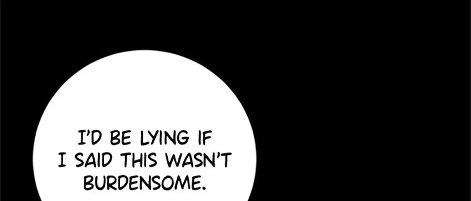 Read Individualistic Love chapter 55 image 61 on Lezhin