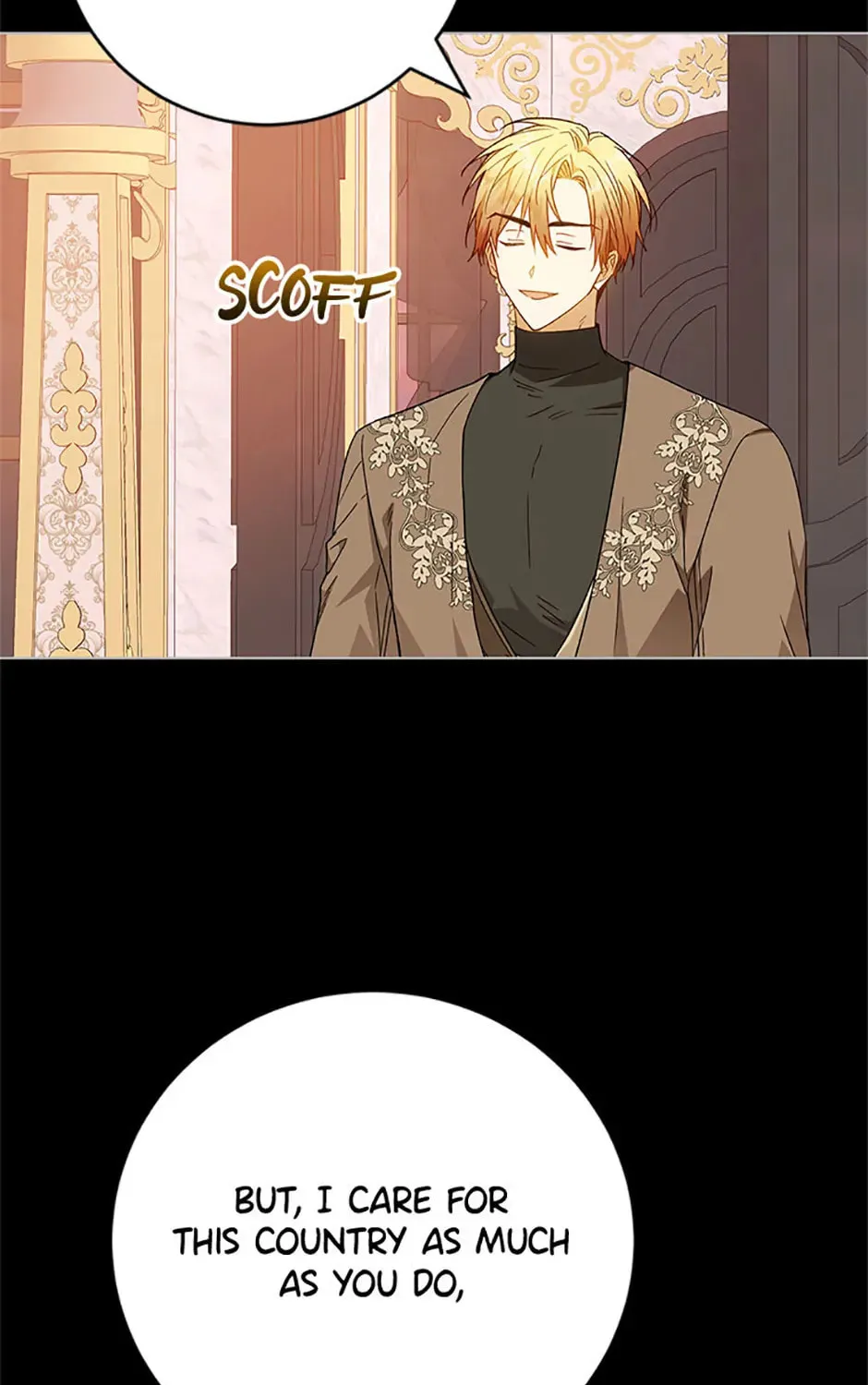 Read Individualistic Love chapter 55 image 62 on Lezhin