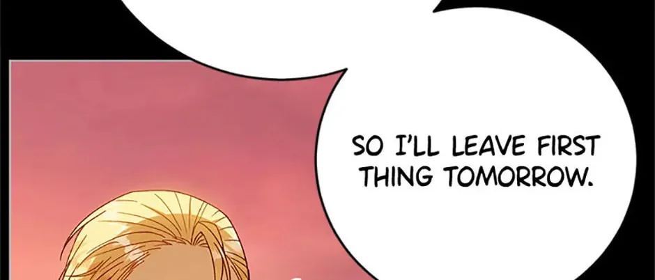 Read Individualistic Love chapter 55 image 63 on Lezhin
