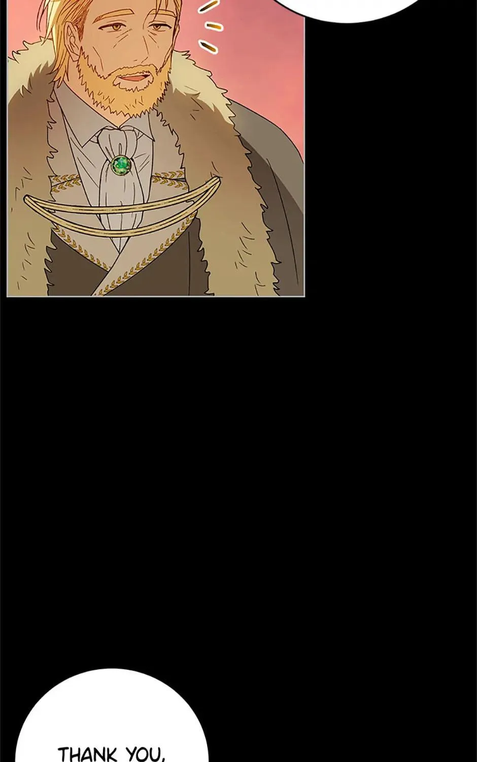 Read Individualistic Love chapter 55 image 64 on Lezhin