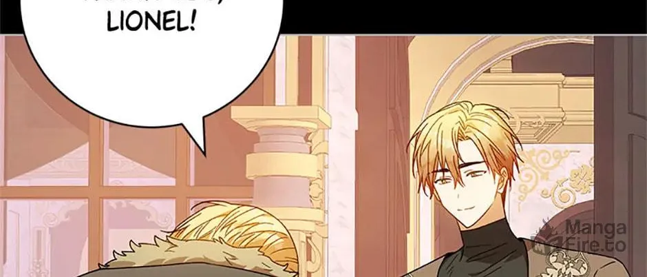 Read Individualistic Love chapter 55 image 65 on Lezhin