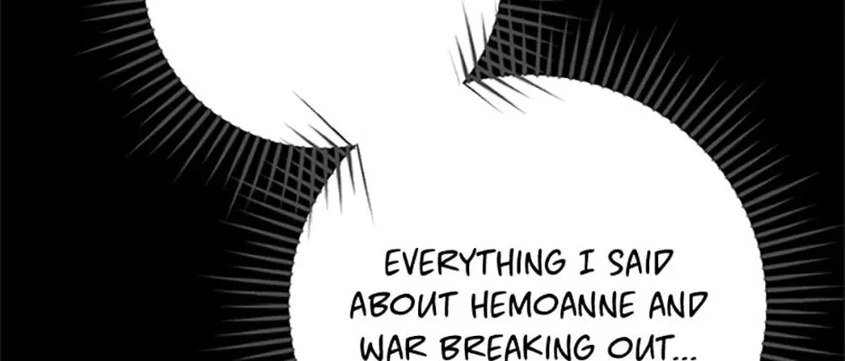 Read Individualistic Love chapter 55 image 67 on Lezhin