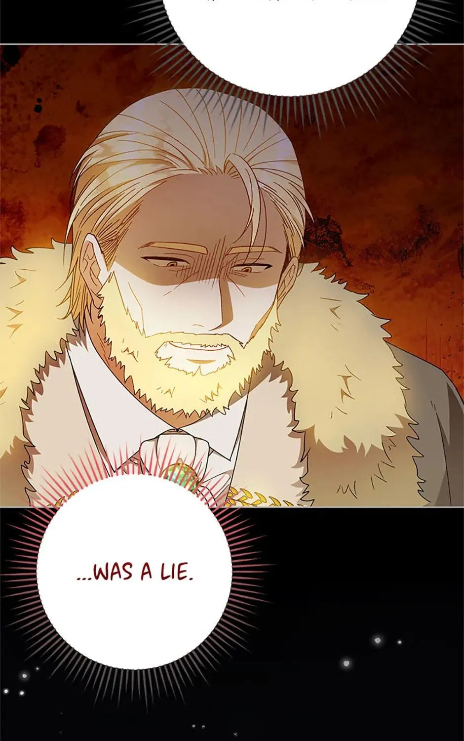 Read Individualistic Love chapter 55 image 68 on Lezhin