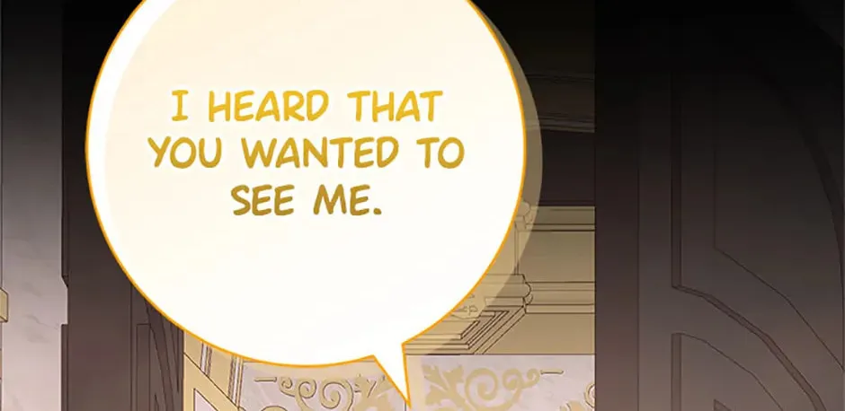 Read Individualistic Love chapter 55 image 7 on Lezhin