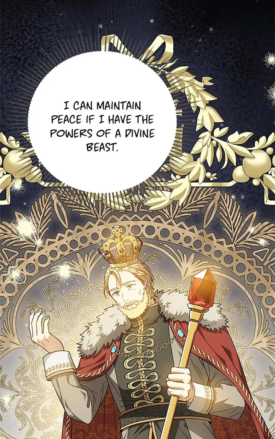 Read Individualistic Love chapter 55 image 70 on Lezhin