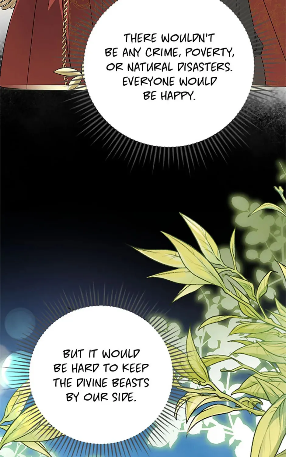 Read Individualistic Love chapter 55 image 72 on Lezhin